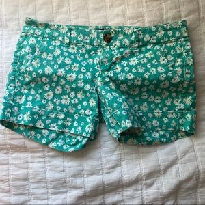American Eagle Women’s Shorts